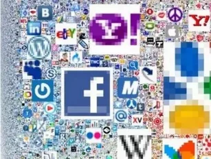 Four Internet Marketing Firms Configure Digital Value