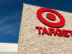 Target Names New CEO