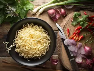 The Restaurant Group's takeover of Wagamama is approved by shareholders