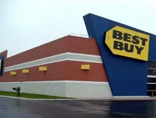 Richard Schulze to Return to Best Buy as Chairman Emeritus