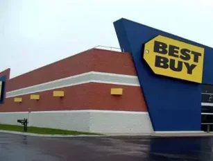 Best Buy&#039;s CEO Resignation Due to Misconduct Investigation