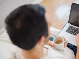 Insider Lessons for Building a Social Media Strategy