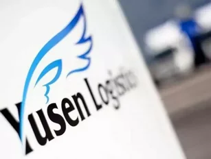 Yusen Logistics and Mazda in automotive spare parts logistics joint venture