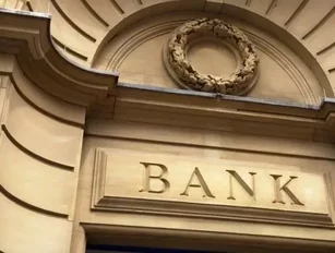 Laurentian Bank Reports Third-Quarter Profit