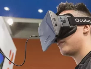 Oculus Rift: six questions answered