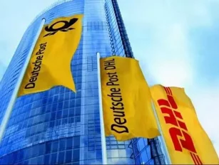 DHL report highlights need for business ‘ecosystems’