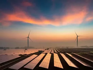 Canadian mines hold the key to a clean energy future, report finds