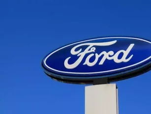 Ford pulls Mexican plant plans in the wake of Trump tax threats