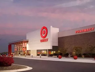 Target launches same-day delivery service with Shipt