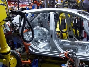 GT Capital to invest up to $202mn in Toyota Motor