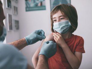 The most common zoonotic diseases and their impact on health