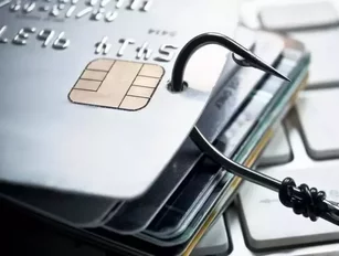 UK suffers biggest card fraud increase in Europe