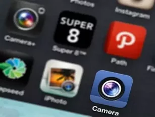 Facebook Camera: Why Facebook&#039;s Instagram Purchase Was Vital