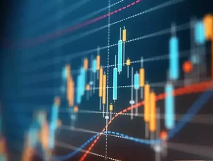 ONS stats show total trade balance reaches surplus