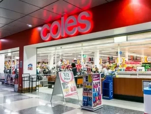 Wesfarmers vs. Woolworths: which has the upper hand?