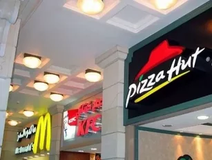 Savola Group Bids for Middle East Operator of KFC and Pizza Hut