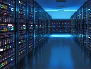 Data#3 passes AU$1bn revenue mark in record-breaking financial year