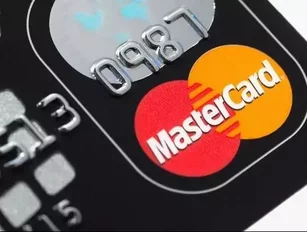 Mastercard urges Australian businesses to lift minimum card spend limits