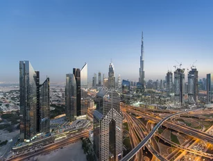 New digital healthcare in Dubai to focus on preventive care