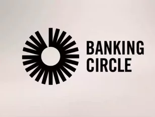 Who is financial infrastructure provider, Banking Circle?