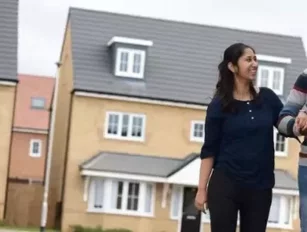 Digital tools key to ensuring housebuilder quality