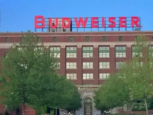 AB InBev Confirms February Opening for First Brewery in Vietnam