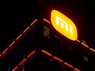 Xiaomi tops Central and Eastern European 5G smartphone sales