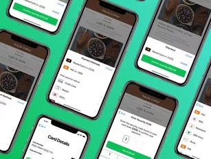 FinTech profile: Adyen - the all-in-one payments platform