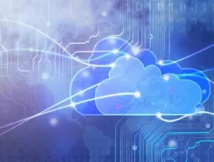 ServiceNow granted certification to provide cloud services to Australian government