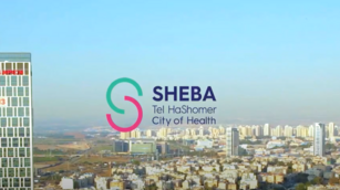 Sheba Medical Center: the smart hospital leading the world
