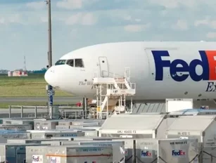 FedEx: How to Plan an Export Strategy