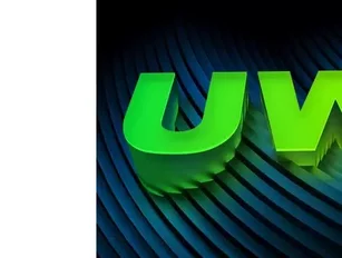 WISER Joins UWB Alliance in Wireless Innovation Drive