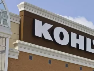 Amazon to sell products in Kohl’s department stores