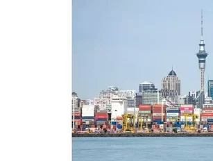 New Zealand construction pipeline feels COVID-19 impact