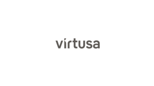 Virtusa: Build your digital enterprise with cloud