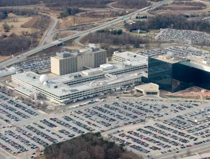 NSA, CISA publish next phase of 5G cybersecurity guidance