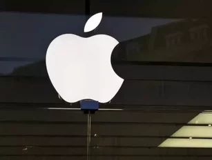 Apple's Tim Cook hits back against tax critics
