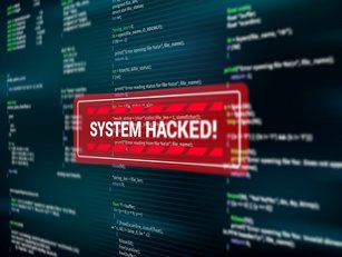 Manufacturing most cyberattacked industry, says IBM Security
