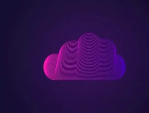 ConnectWise: Top things to look out for when selecting a cloud provider