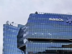 Sasol to exit Canadian shale operations after US$715mn earnings impairment