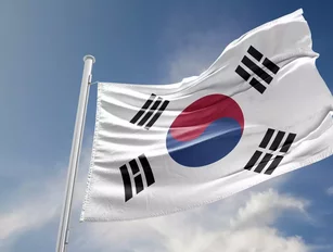 South Korea Supports SME Public Procurement Expansion