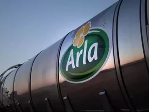 Arla Foods UK reduces delivery timeframe for new warehouse management systems