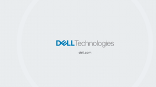 Dell drives innovation in a 5G world.