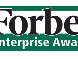 Forbes talks supply chain risk management