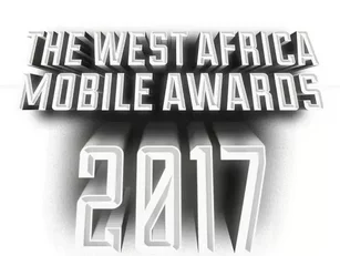 Finalists announced for West Africa Mobile Awards