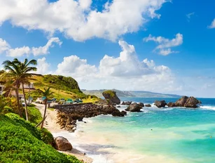 Barbados receives funding for renewable energy projects