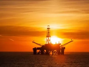 UK's Oil & Gas Authority embarks on supply chain improvement initiative