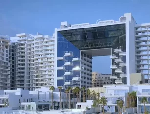 Viceroy Palm Jumeirah hotel in Dubai loses court case and must retain Viceroy as operator