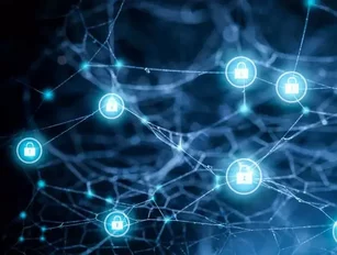 Technology-specific courses trending as UC Berkley offers new cybersecurity degree