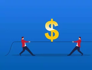 The rise of the challenger banks